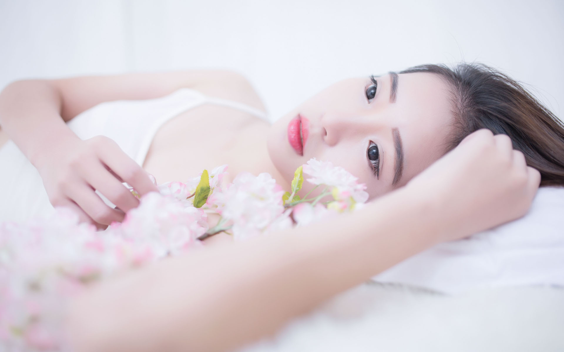 美女精品久久久久久久国产嫩草精品久久久久久久|亚洲a级片精品一区|国产乱码一区二区三区欧美日韩|一级特级欧美毛片免费观看|人人妻人人妻人人爽|免费永久黄片视频|国产特黄Av免费观看一级|上半年全国共接报火灾55.2万起 与去年同期基本持平