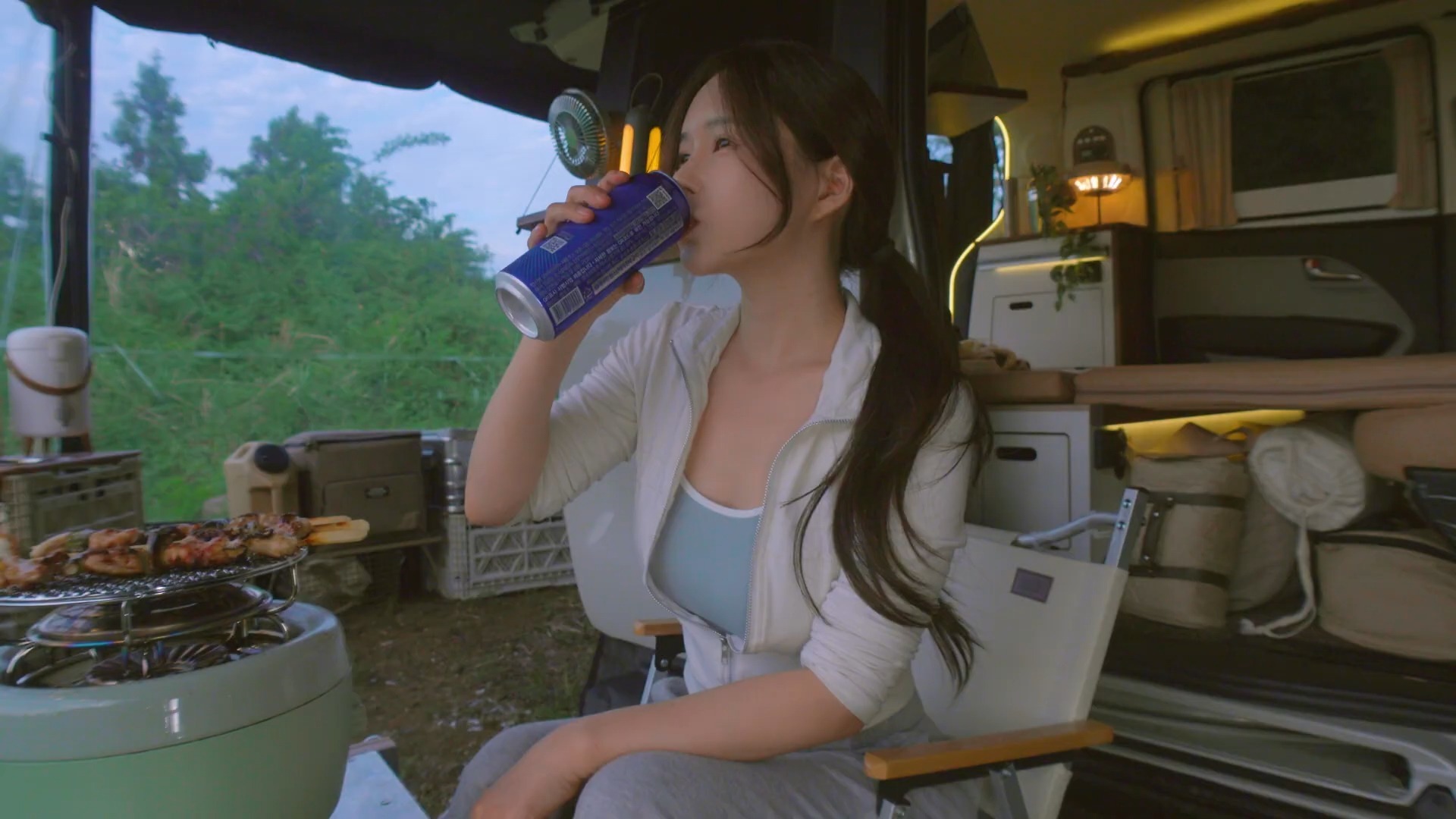 大学体育馆“变身”世运会台球赛场 全球高手将在此同台竞技